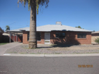 4220 W CAVALIER Drive, Phoenix, AZ Image #8051781