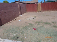 4220 W CAVALIER Drive, Phoenix, AZ Image #8051800