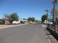 4220 W CAVALIER Drive, Phoenix, AZ Image #8051782