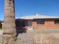 4220 W CAVALIER Drive, Phoenix, AZ Image #8051780