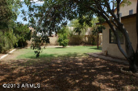 13270 N 75TH Lane, Peoria, AZ Image #8052102