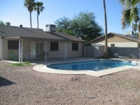 17815 N 27TH Drive, Phoenix, AZ Image #8052178