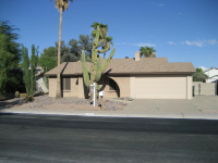 17815 N 27TH Drive, Phoenix, AZ Image #8052179