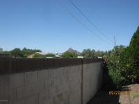 16201 N 33rd Street, Phoenix, AZ Image #8052247