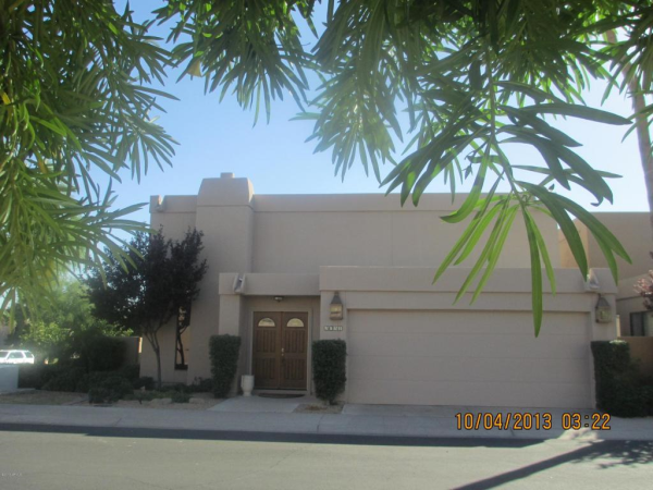 3051 E STELLA Lane, Phoenix, AZ Main Image