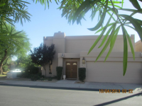 3051 E STELLA Lane, Phoenix, AZ Image #8052268