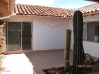 10948 W TROPICANA Circle, Sun City, AZ Image #8052443