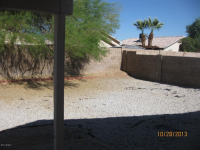 4128 W Solar Drive, Phoenix, AZ Image #8053034