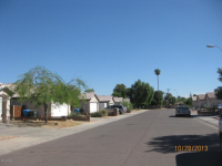 4128 W Solar Drive, Phoenix, AZ Image #8053018