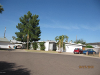 2010 W Wood Drive, Phoenix, AZ Image #8053090