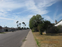 2010 W Wood Drive, Phoenix, AZ Image #8053092