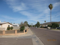 2010 W Wood Drive, Phoenix, AZ Image #8053091