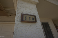 680 W SARAGOSA Street, Chandler, AZ Image #8053244