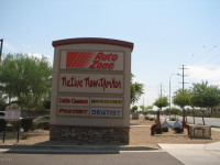 7108 S 73RD Drive, Laveen, AZ Image #8053782