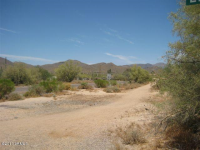 35240 N 52ND Place, Cave Creek, AZ Image #8053828