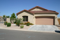 photo for 3131 S SIERRA Heights