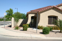 3131 S SIERRA Heights, Mesa, AZ Image #8054077