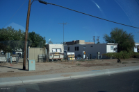 112 S 1st Street, Buckeye, AZ Image #8054186