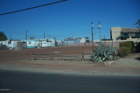 112 S 1st Street, Buckeye, AZ Image #8054188