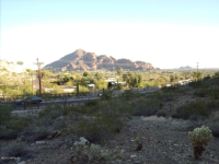 6900 N 39TH Place, Paradise Valley, AZ Image #8055292