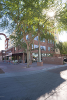 1326 N CENTRAL Avenue, Phoenix, AZ Image #8055298