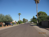 4032 W Stella Lane, Phoenix, AZ Image #8055346
