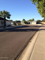 8539 N 39TH Drive, Phoenix, AZ Image #8055814
