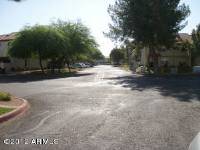 1961 N HARTFORD Street, Chandler, AZ Image #8055930