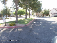 1961 N HARTFORD Street, Chandler, AZ Image #8055929