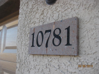 10781 W Avenida Del Rey --, Peoria, AZ Image #8056092