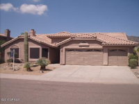 1332 W MUIRWOOD Drive, Phoenix, AZ Image #8056222