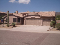 1332 W MUIRWOOD Drive, Phoenix, AZ Image #8056223