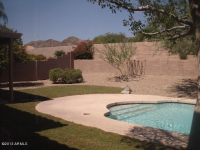1332 W MUIRWOOD Drive, Phoenix, AZ Image #8056183
