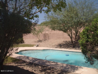 1332 W MUIRWOOD Drive, Phoenix, AZ Image #8056205