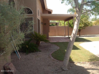 1332 W MUIRWOOD Drive, Phoenix, AZ Image #8056204
