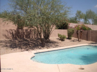 1332 W MUIRWOOD Drive, Phoenix, AZ Image #8056210