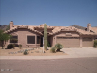 1332 W MUIRWOOD Drive, Phoenix, AZ Image #8056221