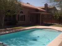 1332 W MUIRWOOD Drive, Phoenix, AZ Image #8056206