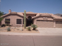 1332 W MUIRWOOD Drive, Phoenix, AZ Image #8056220