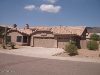 1332 W MUIRWOOD Drive, Phoenix, AZ Image #8056224