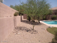 1332 W MUIRWOOD Drive, Phoenix, AZ Image #8056202