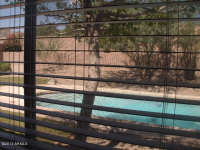 1332 W MUIRWOOD Drive, Phoenix, AZ Image #8056182