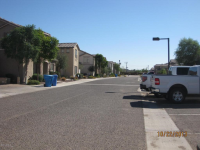 1926 W Faria Lane, Phoenix, AZ Image #8056543