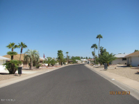 12440 W BLUESTEM Drive, Sun City West, AZ Image #8056592