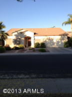 1249 S SANDSTONE Street, Gilbert, AZ Image #8056776