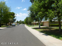9502 W LONG HILLS Drive, Sun City, AZ Image #8056870