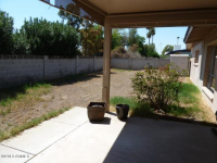 4425 W EL CAMINITO Drive, Glendale, AZ Image #8056906