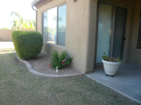 25425 N 45TH Drive, Phoenix, AZ Image #8057070