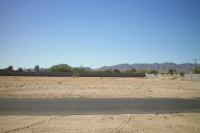 3218 N 190TH Drive, Litchfield Park, AZ Image #8057124