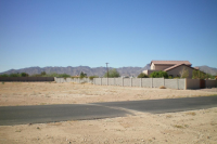 3218 N 190TH Drive, Litchfield Park, AZ Image #8057125